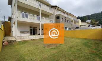 Imagem: Casa com 3 dormitórios à venda, 270 m²