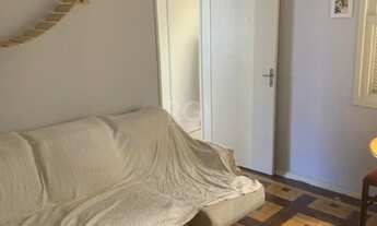 Imagem 3: Porto Alegre - Apartamento Padrão - Rio Branco