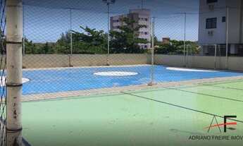 Imagem 4: Apartamento disponível para venda no Les Jardins: oportunidade incrível - AP10399