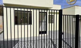 Imagem 1: Lançamento de casa Linear!?