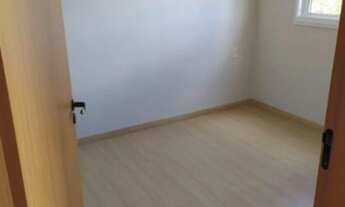 Imagem 7: APARTAMENTO Santo Afonso Novo Hamburgo