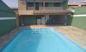 Imagem: VENDE-SE SOBRADO/SALÃO DE FESTAS