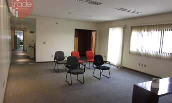 Imagem: Ponto, 286 m² - venda por R$ 1.590.000,00