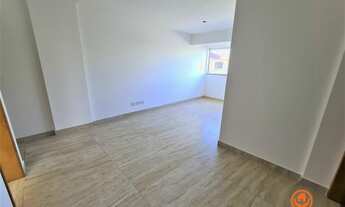 Imagem 6: Apartamento-área-privativa-135m²-3qtos-3vagas-salão-de-festas-elevador-para-Venda-em-Caiça