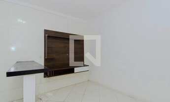 Imagem 5: Casa para Aluguel - Torres Tibagy, 1 Quarto, 50 m2