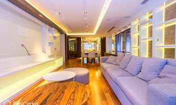 Imagem 2: Apartamento à venda em São Paulo