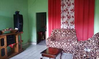 Imagem 3: Vendo Linda Casa em Igarapé Açu, perto de tudo