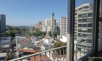 Imagem 3: Rio de Janeiro - Apartamento Padrão - Vila Isabel
