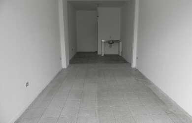 Imagem 2: Loja para alugar por R$ 1100.00, 34.00 m2 - BOQUEIRAO - CURITIBA/PR