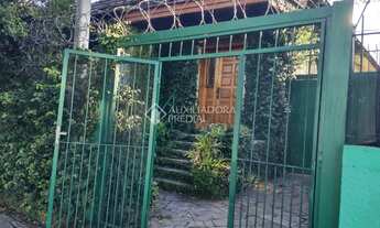 Imagem 7: PORTO ALEGRE - Casa Padrão - Partenon