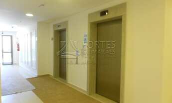 Imagem 7: Ribeirão Preto - Sala Comercial - Condominios Zona Sul