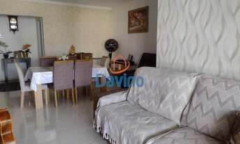 Imagem 3: APARTAMENTO CAMPO DA AVIACAO - PRAIA GRANDE SP