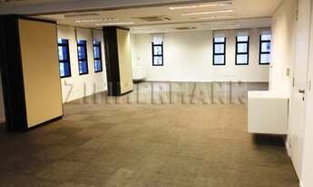 Imagem 3: SãO PAULO - Prédio Inteiro - PARAISO