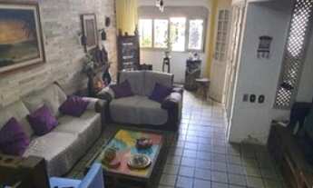 Imagem: VÁRZEA - VENDO CASA 3 QUARTOS, SUÍTE R$