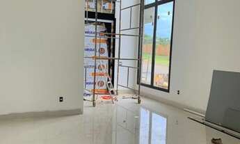 Imagem 3: Condomínio Alphaville - Anápolis