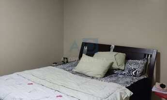 Imagem 6: Casa 4 quartos com 1 suíte -Ceilândia P norte QNP 11