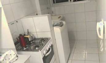 Imagem 7: CAXIAS DO SUL - Apartamento Padrão - DIAMANTINO