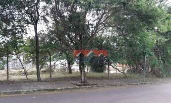 Imagem 3: Terreno à venda, 324 m² por R$ 320.000,00 - Caxambu - Jundiaí/SP