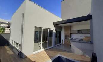 Imagem 6: São Marco - Ilha de Roma