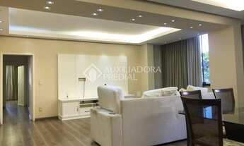 Imagem 4: PORTO ALEGRE - Apartamento Padrão - Independência