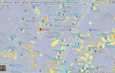 Imagem 4: Casa com 3 dormitórios à venda, 120 m² por R$ 790.000,00 - Santana - São Paulo/SP