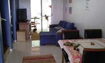 Imagem 2: CASA EM CONDOMINIO PRAÇAS DO SUL - 3 DORM. 1 SUITE - 2 VAGAS - ESPAÇO GOURMET- REPLETA DE