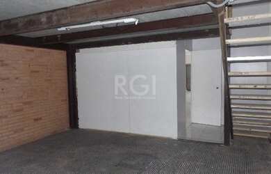 Imagem 5: Porto Alegre - Loja/Salão - Sarandi