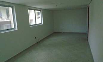 Imagem 3: Sala/Conjunto para aluguel tem 34 metros quadrados em Casa Verde - São Paulo - SP