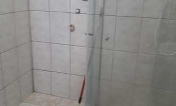Imagem 7: Apartamento à venda 1 Quarto, 40M², Centro, Campinas - SP