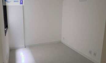 Imagem 5: Apartamento à venda, 90 m² - Ipanema - Rio de Janeiro/RJ