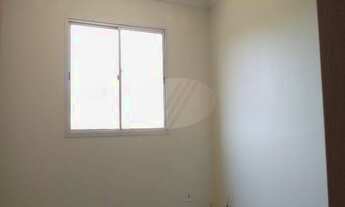 Imagem 3: Apartamento - Jardim Quarto Centenário - Campinas