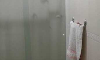 Imagem 2: AP-4645 Apto Bairro Assunção permuta p/apto Praia Grande