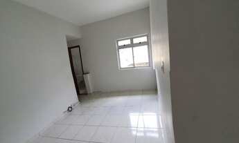 Imagem 7: Alugo Apto de 2 Quartos-Bairro Peluso-Ubá