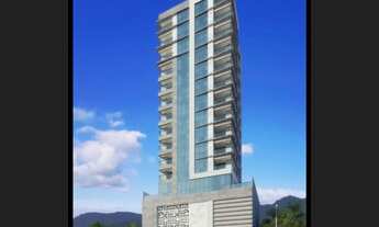 Imagem 2: Avant garde Apartamento com 3 dormitórios