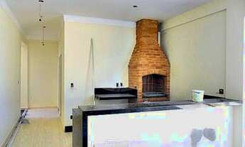 Imagem 4: Casa - Swiss Park - Campinas