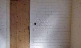 Imagem 7: Venda de Apartamentos / Padrão na cidade de Araraquara