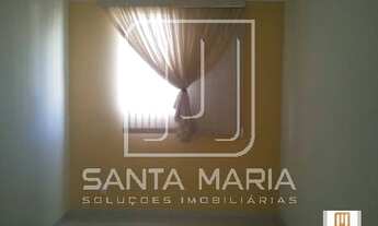 Imagem 6: Apartamento (tipo - padrao) 2 dormitórios/suite, cozinha planejada, em condomínio fechado