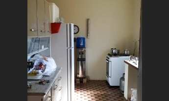 Imagem 4: Termas de Ibirá ,Chácara 750 metros 3 dorms,1suíte urgente