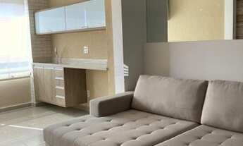 Imagem 5: SãO PAULO - Apartamento Padrão - Vila Mariana