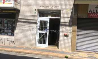 Imagem: Sala - Centro - Campinas