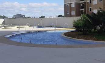 Imagem: Apartamento para venda com 120 metros quadrados