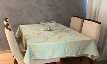 Imagem 3: Casa para alugar no Residencial Coimbra, Sorocaba/SP