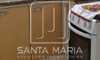 Imagem 5: Apartamento (tipo - padrao) 3 dormitórios/suite, cozinha planejada, em condomínio fechado