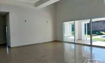 Imagem 6: Casa em Condomínio à venda, 4 quartos, 4 suítes, 4 vagas, CAMPESTRE - PIRACICABA/SP