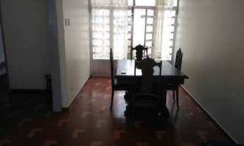 Imagem 5: Casa terrea 3 dormitorios, praia do sonho