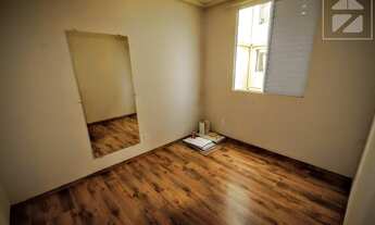Imagem 5: Apartamento à venda 2 Quartos, 1 Vaga, 50M², Parque Prado, Campinas - SP