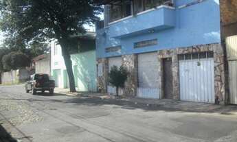 Imagem 1: Venda | Loja | Carlos Prates/cidade