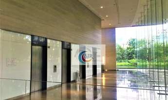 Imagem 6: Conjunto para alugar, 911 m² - Brooklin - São Paulo/SP