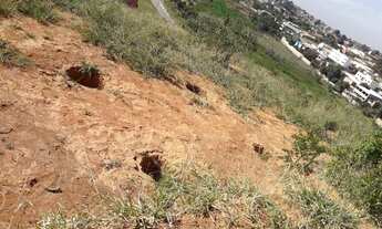 Imagem 2: LOTE 360Mt Recanto verde Esmeralda