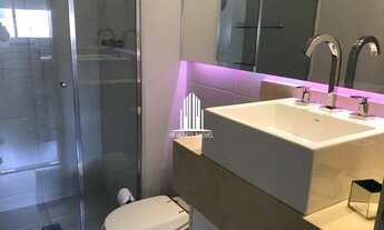 Imagem 5: Apartamento no Morumbi 84m com 2 suites e 1 vaga